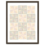 Old Style Pastels Kitchen Tiles thumbnail