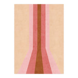 70s Stripe (Print Only) thumbnail