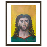 Ecce Homo 7 1 thumbnail