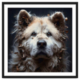 Old Dog 08 thumbnail