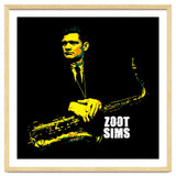 Zoot Sims American Jazz Saxophonist thumbnail