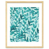 Lush Blue thumbnail