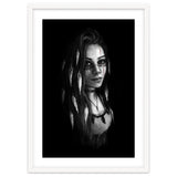 A Place In The Dark thumbnail