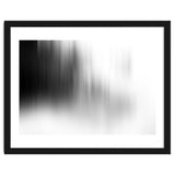 Blurred Side (3) thumbnail
