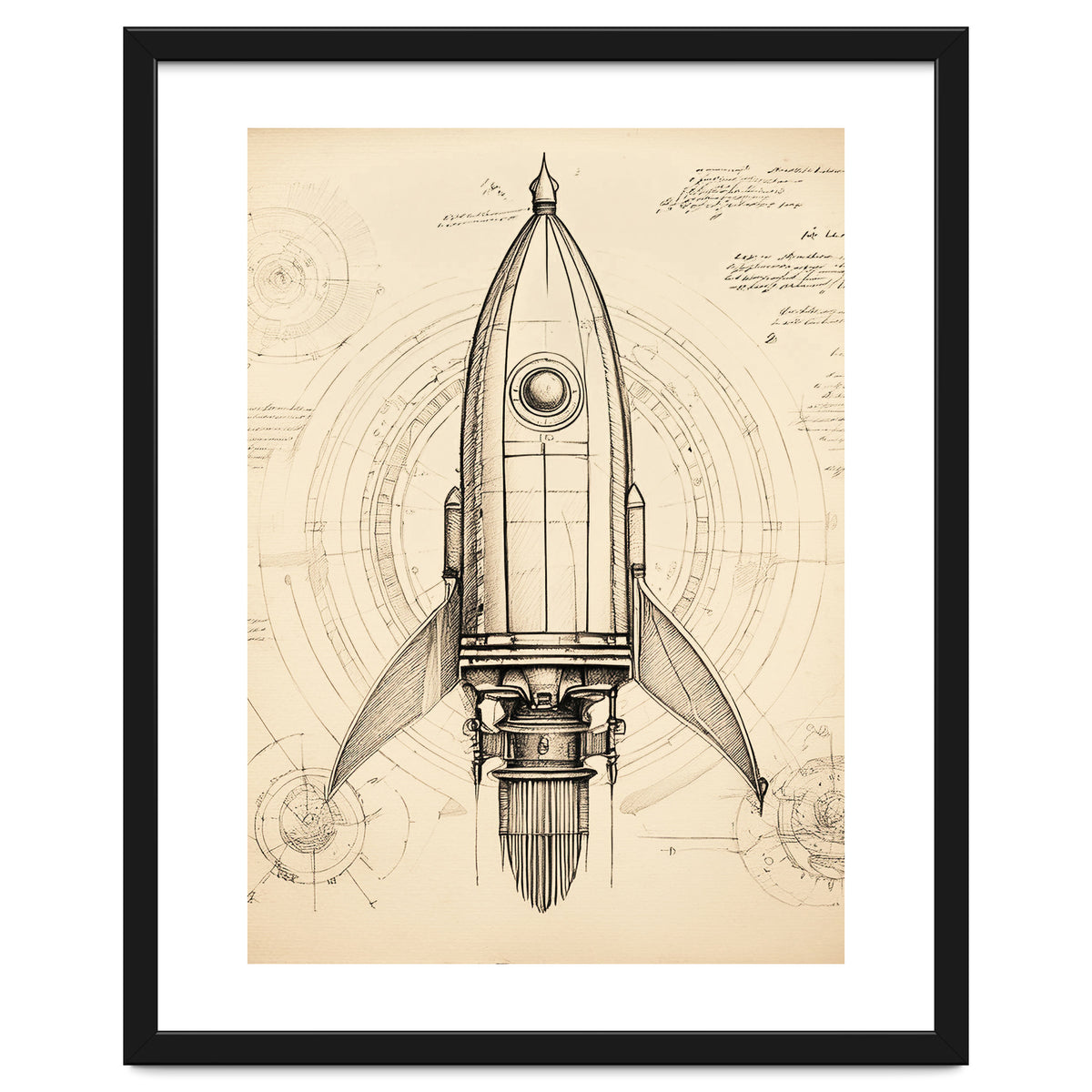 Back To The Moon 019