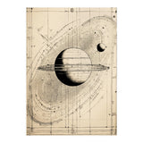 Back To The Moon 016 (Print Only) thumbnail