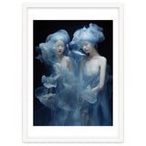 Adam247 Three Woman In Blue Costumes With Flowers In Their Hair Ea62bba6 9bb2 4b2c B3b6 4cd1319f5670 Copy thumbnail