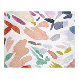 Abstract, Watercolor, Art Print, Viddy Pop The Mood Room (Print Only) thumbnail