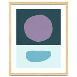 Portals thumbnail