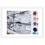 Hong Kong Shop thumbnail