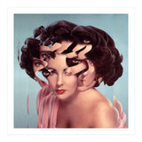 Another Portrait Disaster Liz 6 Ne24 (Print Only) thumbnail