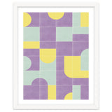 Retro Tiles 07 thumbnail
