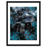 Stone Henge thumbnail