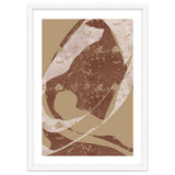 Earthy Whispers thumbnail