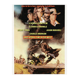 ONCE UPON A TIME IN THE WEST (1968), directed by SERGIO LEONE. (Print Only) thumbnail