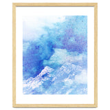Snowy Mountain thumbnail
