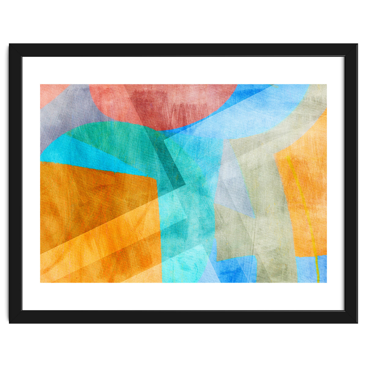 Pieces Of My Mind (3)