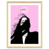 Chaos thumbnail