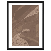 Shadow of Scratches 2