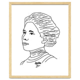 Jovita Idar Activist Legend thumbnail