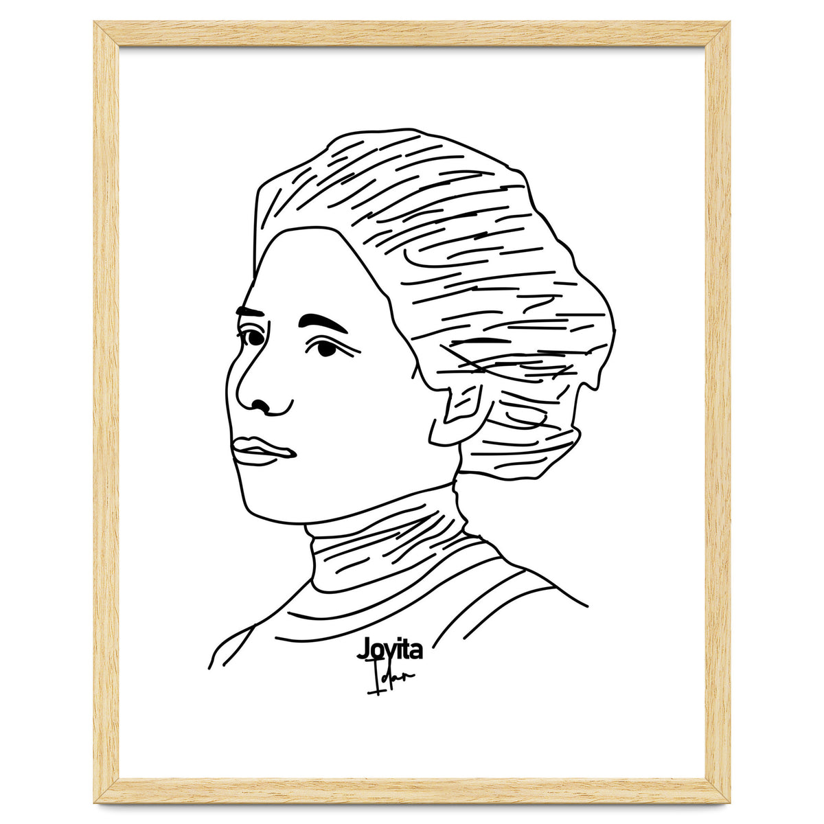 Jovita Idar Activist Legend