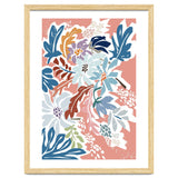 Cosmopolitan Flowers Peachy thumbnail