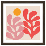 Floral matisse 1 thumbnail