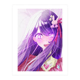 Anime (Print Only) thumbnail
