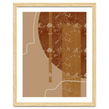 Earth Harmony thumbnail