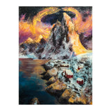 Inferno (Print Only) thumbnail