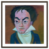 Beethoven New 2 thumbnail