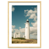 Hurst Light thumbnail