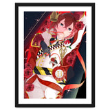 Anime thumbnail
