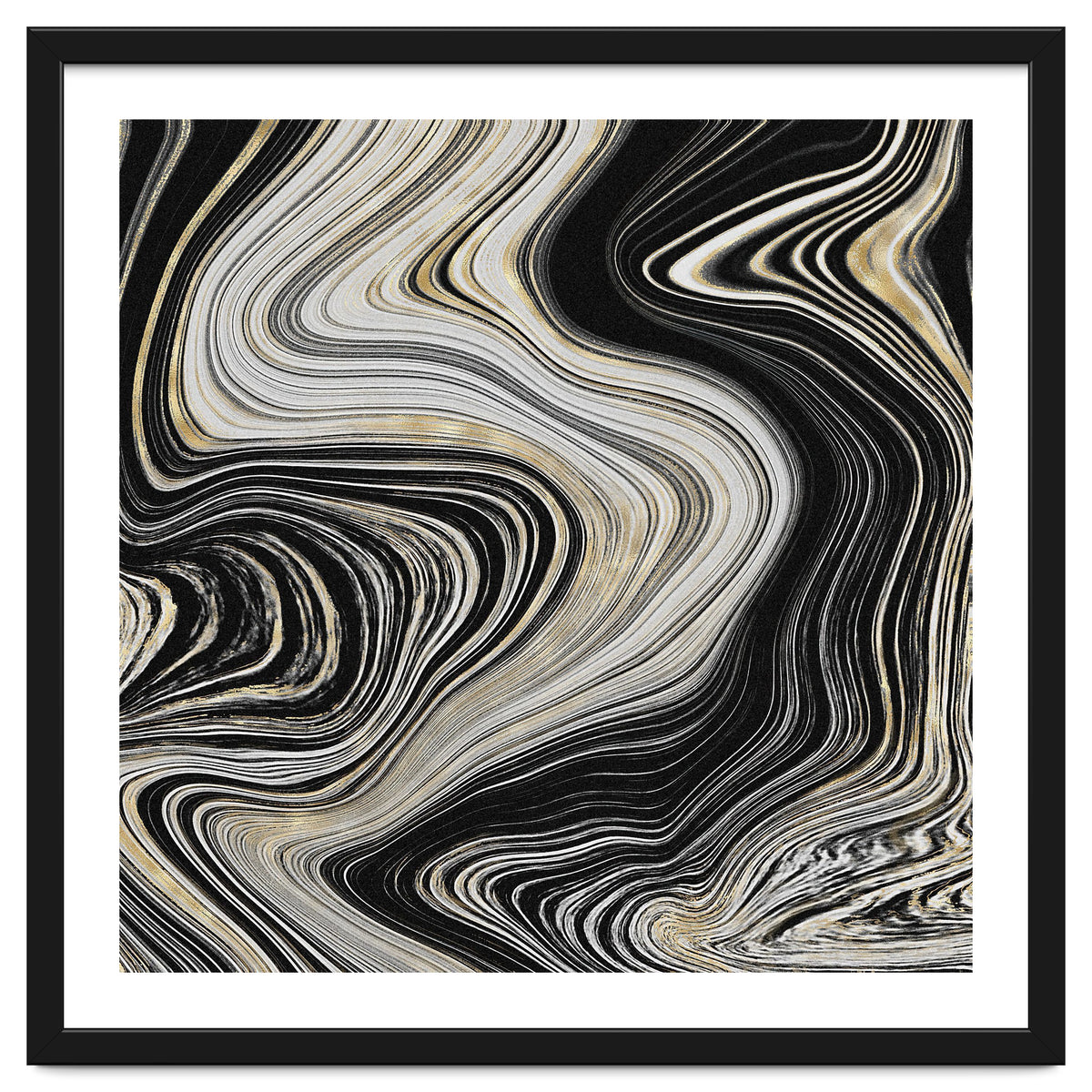 Agate Texture 01