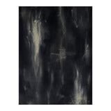 Deeper Than Most (Print Only) thumbnail