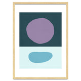 Portals thumbnail