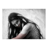 Rise Again (Print Only) thumbnail