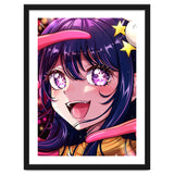 Anime thumbnail