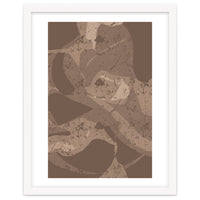 Shadow of Scratches 3