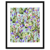 The Obsession #society6 #decor #buyart thumbnail