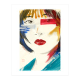 Noriko (Print Only) thumbnail