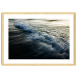 The Uniqueness of Waves XLVI thumbnail