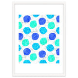 Purkar Polka thumbnail