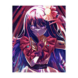 Anime (Print Only) thumbnail