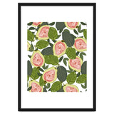 Guava #society6 #decor #buyart thumbnail