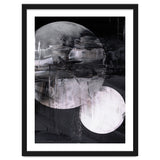 Moon Lover I thumbnail