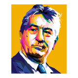 Robert De Niro (Print Only) thumbnail