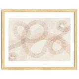 calming essentials Curved Lines  sand thumbnail