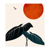 Dreaming At Night (Print Only) thumbnail