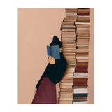 One At The Time (Print Only) thumbnail